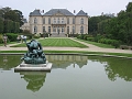 37 Rodin Museum from sculpture garden